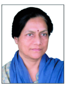 Director Image